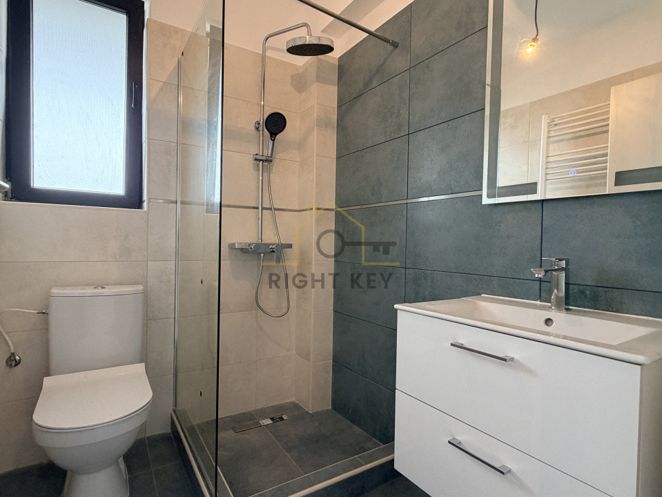 Mutare rapidă!Casa 5 cam, 120mpu, 440mpt, toate utilitatile!Comision 0