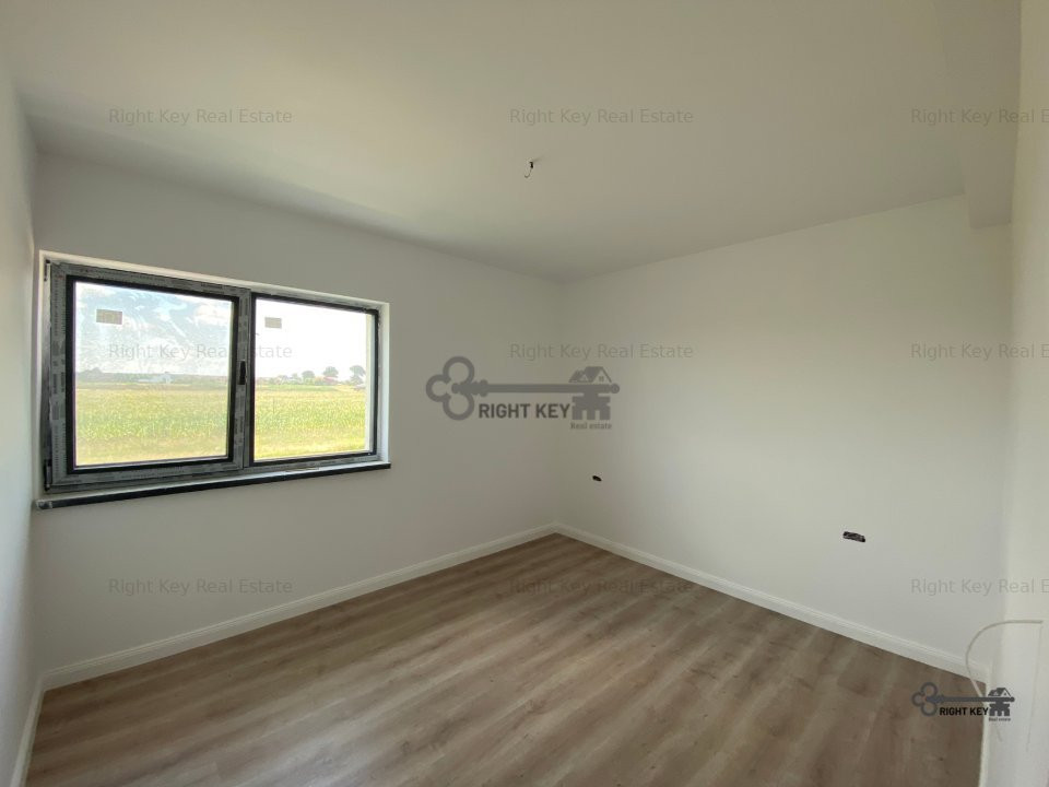 Individuală 4 cam, 120mpu, 400mpt! Finisaje PREMIUM! Comision 0%!