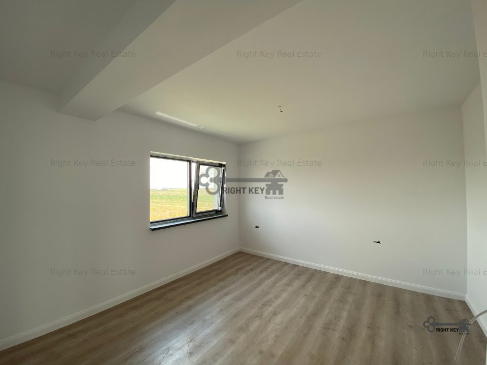 Individuală 4 cam, 120mpu, 400mpt! Finisaje PREMIUM! Comision 0%!