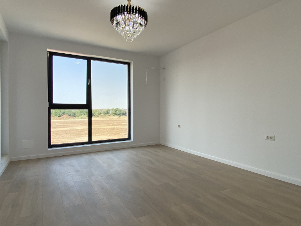 Vila moderna, 140mpu, 400mpt, panouri, utilitati! Comision 0%