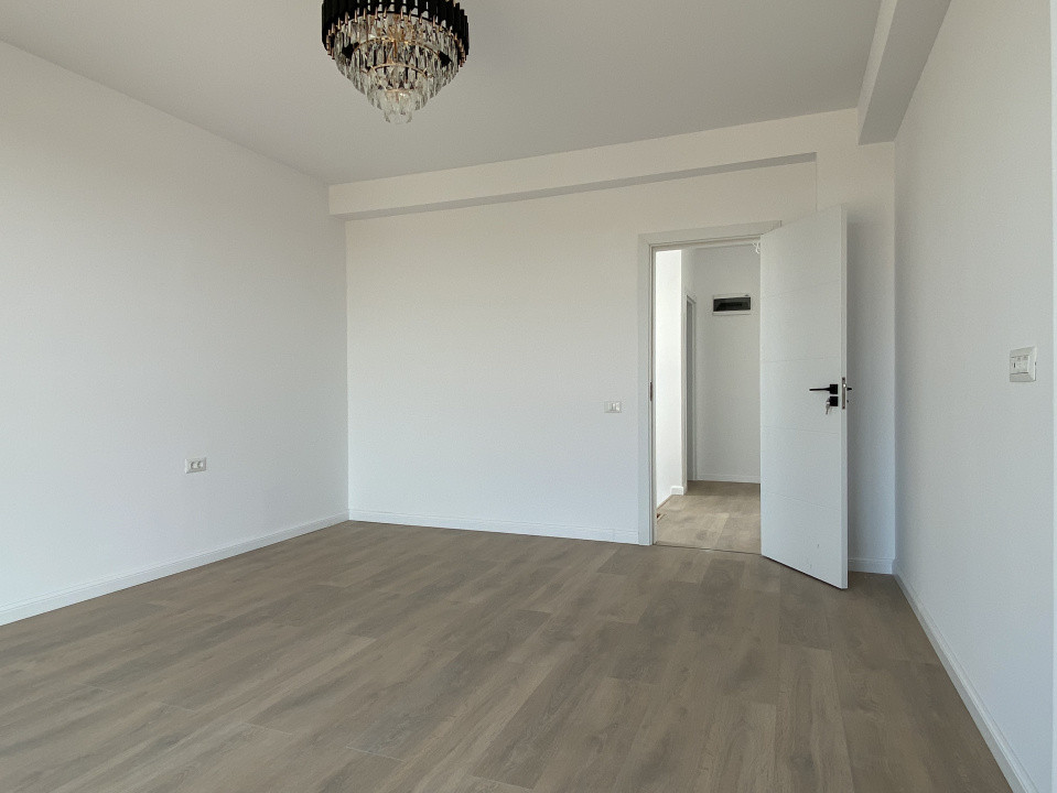 Vila moderna, 140mpu, 400mpt, panouri, utilitati! Comision 0%