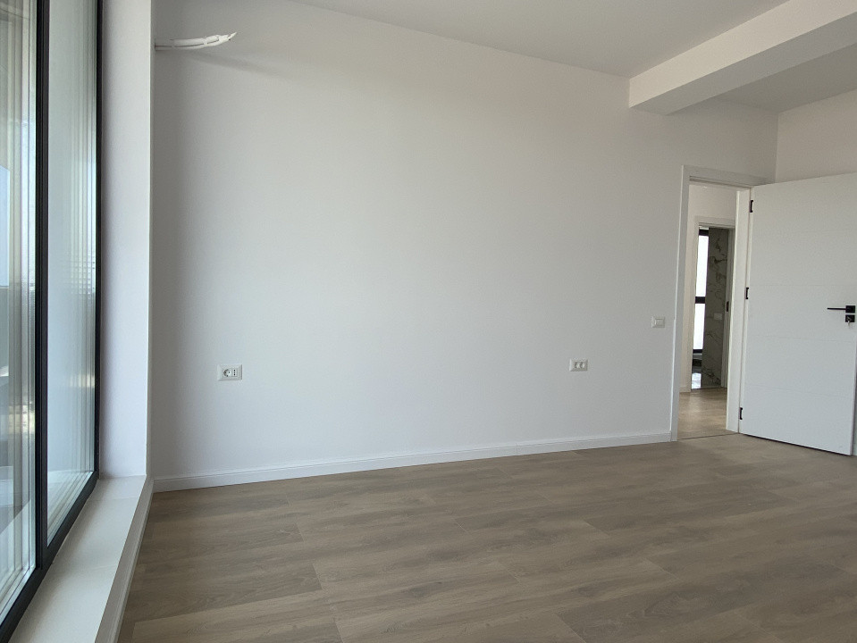 Vila moderna, 140mpu, 400mpt, panouri, utilitati! Comision 0%