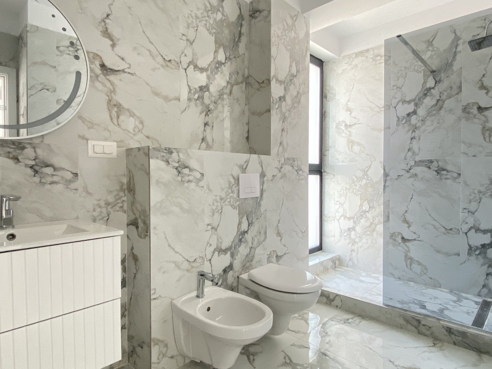 Vila moderna, 140mpu, 400mpt, panouri, utilitati! Comision 0%