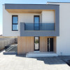 Vila moderna, 140mpu, 400mpt, panouri, utilitati! Comision 0%
