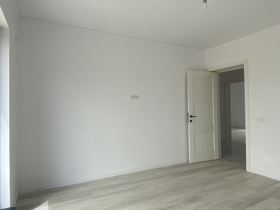 NOU! Casa parter moderna, 120mpu, 400mpt, toate utilitatile! Comision0