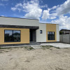 NOU! Casa parter moderna, 120mpu, 400mpt, toate utilitatile! Comision0
