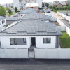 Casa parter 4 cam, 380mp teren, finisaje PREMIUM, STB! Comision 0%