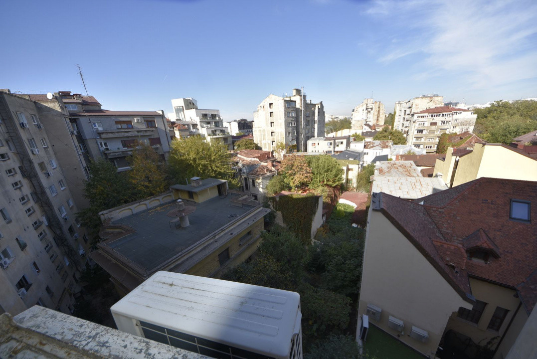 Oportunitate!Ap 2 cam, 44mp utili, metrou Izvor, Piata Kogalniceanu! 