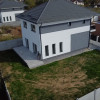 Individuală 4 cam, 140mp utili, 400mp teren, toate utilităţile! Comision 0%!