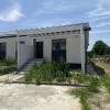 Oportunitate | 4 camere | 200 mp teren | La cheie – Domnești