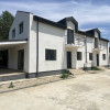 Mutare rapidă! Duplex P+M, 4 cam, 94mpu, 250mpt! Comision 0%!