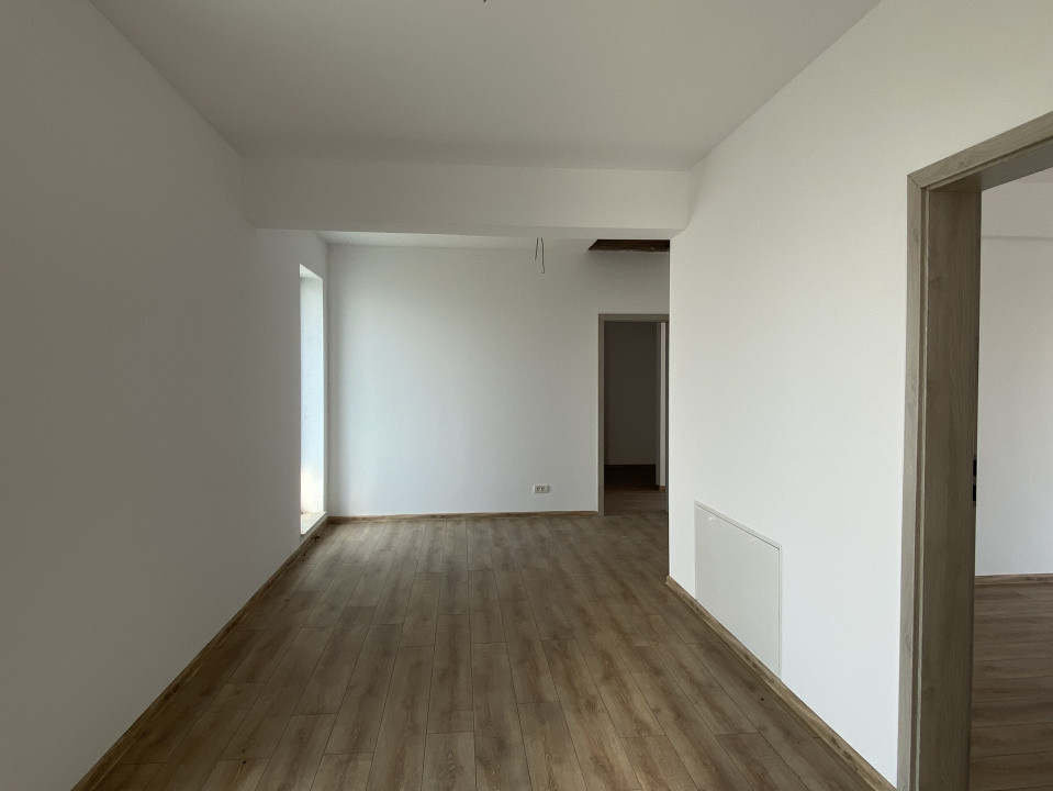 Casă P+1+pod, 5 camere, 155 mp utili, teren 433 mp, mutare rapidă!