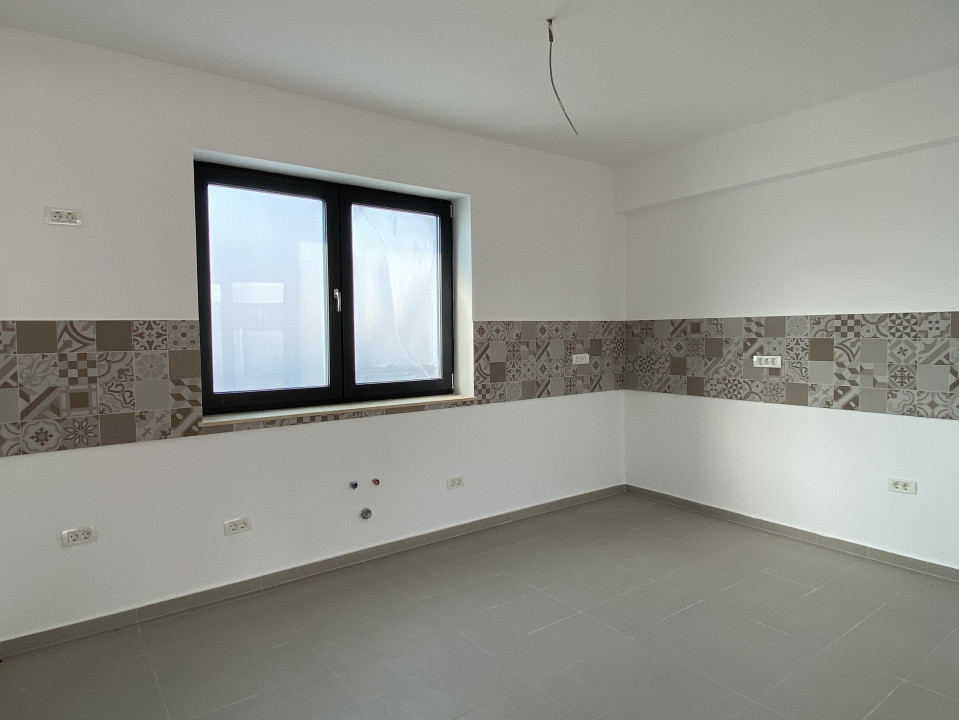 Casă P+1+pod, 5 camere, 155 mp utili, teren 433 mp, mutare rapidă!