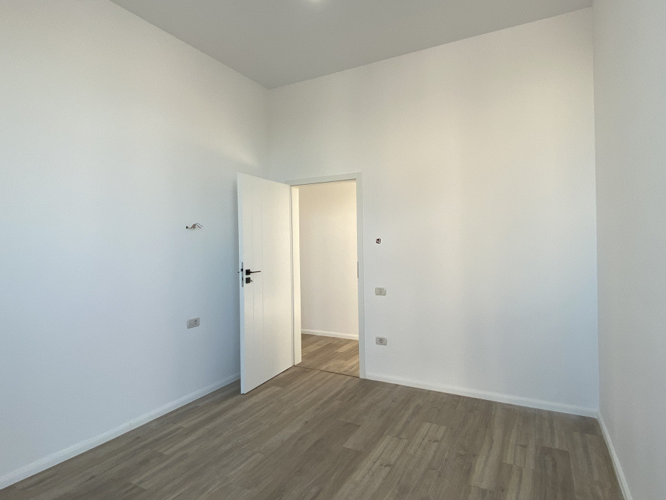 Casa parter, 4 cam, 120mpu, 500mp teren! Finisaje premium! Comision 0%