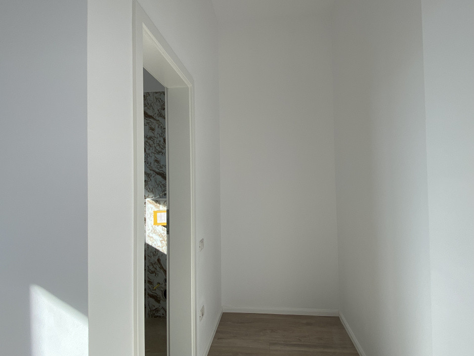 Casa parter, 4 cam, 120mpu, 500mp teren! Finisaje premium! Comision 0%