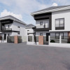 Vila modernă P+1+M, la cheie, comision 0%, pod mansardabil! 
