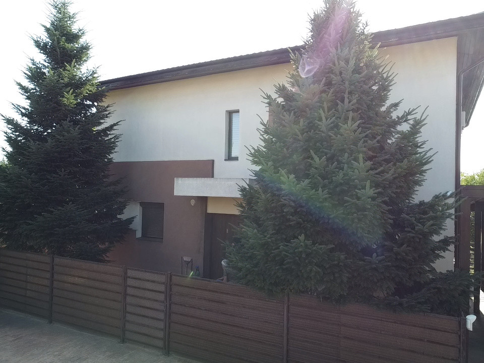 Ocazie! Casă individuala P+1, 193 mp utili, teren 565 mp, Comision 0% 