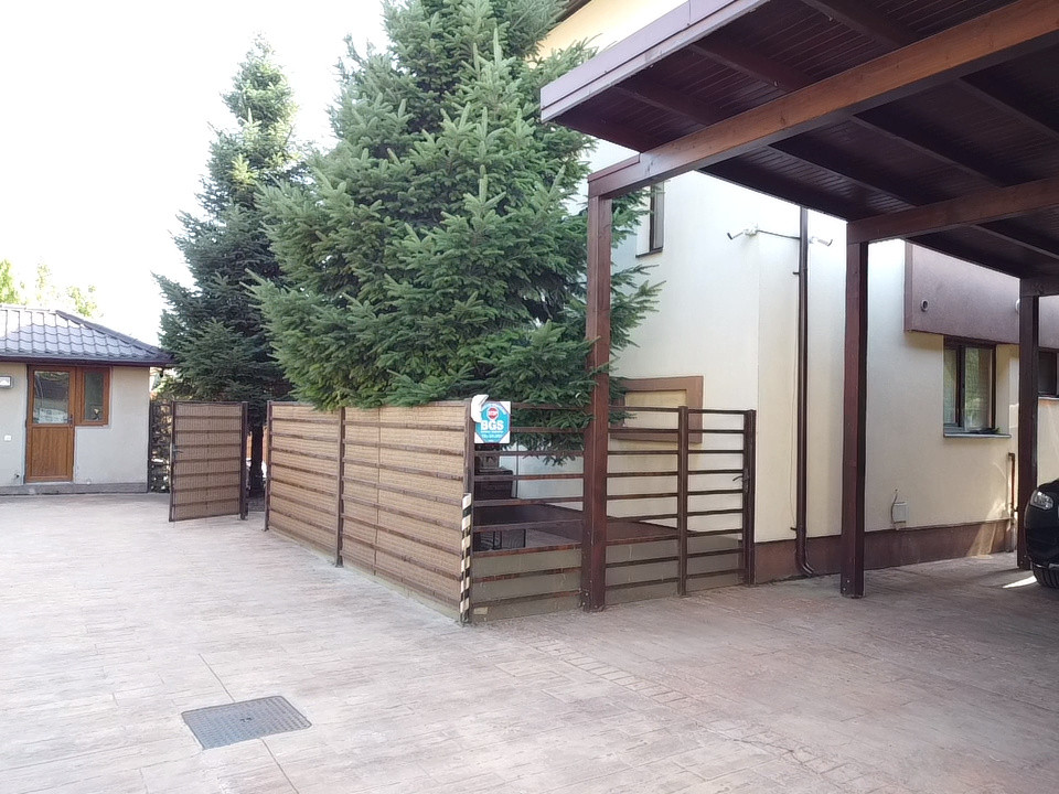 Ocazie! Casă individuala P+1, 193 mp utili, teren 565 mp, Comision 0% 