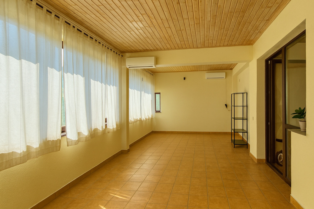 Ocazie! Casă individuala P+1, 193 mp utili, teren 565 mp, Comision 0% 