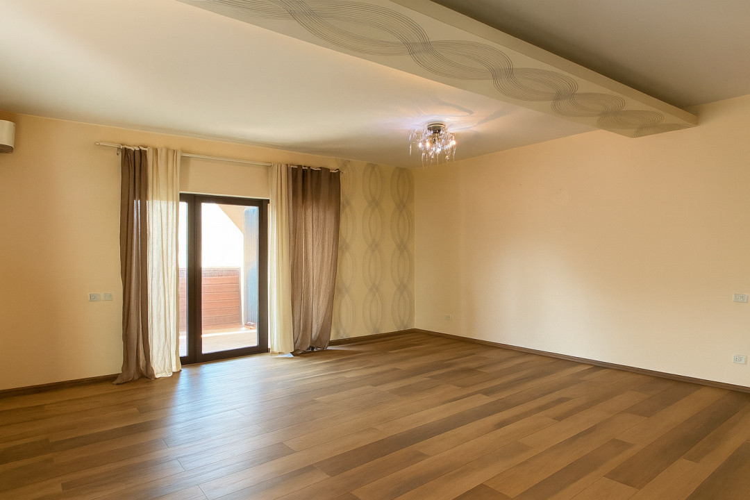 Ocazie! Casă individuala P+1, 193 mp utili, teren 565 mp, Comision 0% 