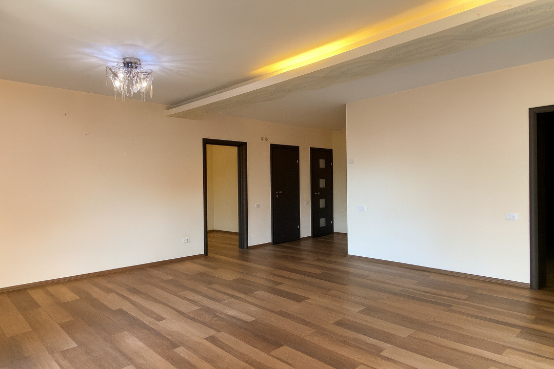 Ocazie! Casă individuala P+1, 193 mp utili, teren 565 mp, Comision 0% 