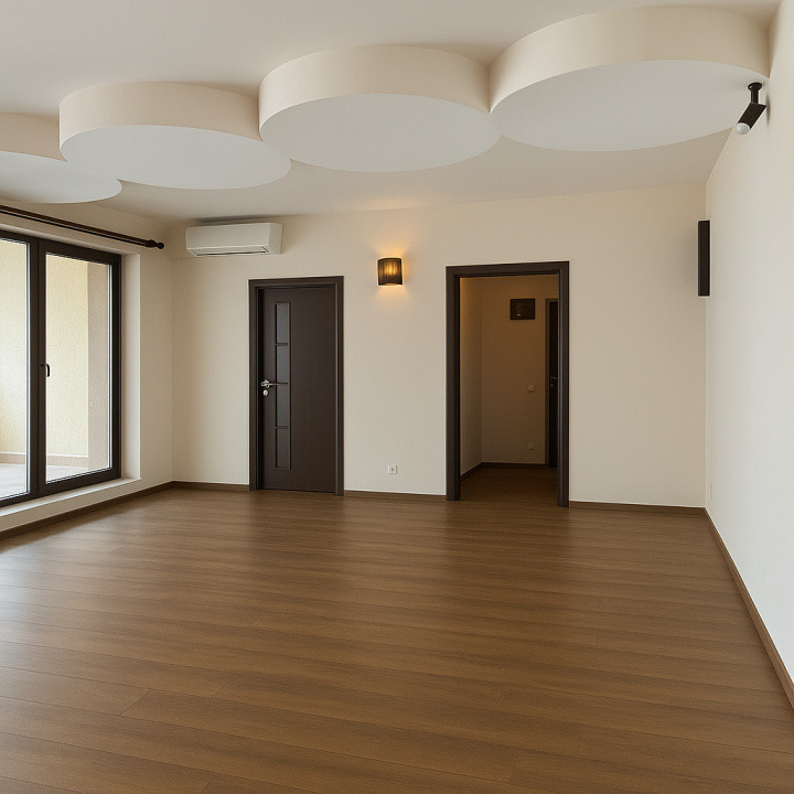 Ocazie! Casă individuala P+1, 193 mp utili, teren 565 mp, Comision 0% 