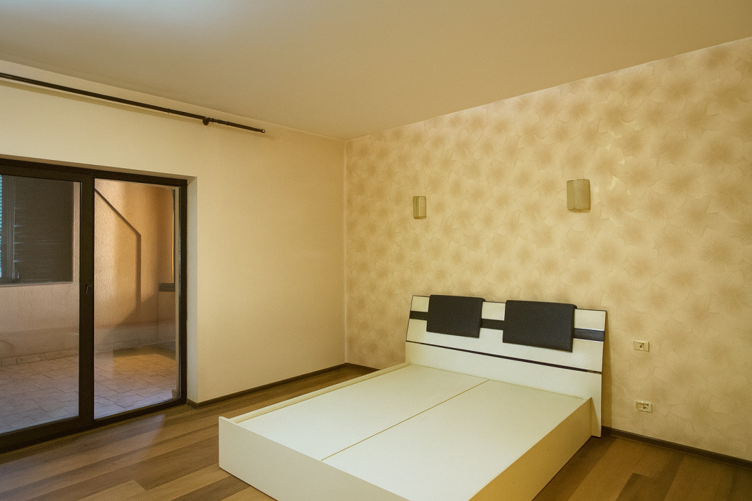 Ocazie! Casă individuala P+1, 193 mp utili, teren 565 mp, Comision 0% 