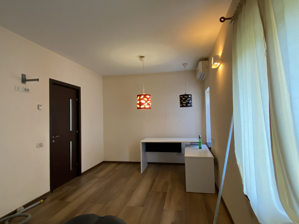 Ocazie! Casă individuala P+1, 193 mp utili, teren 565 mp, Comision 0% 