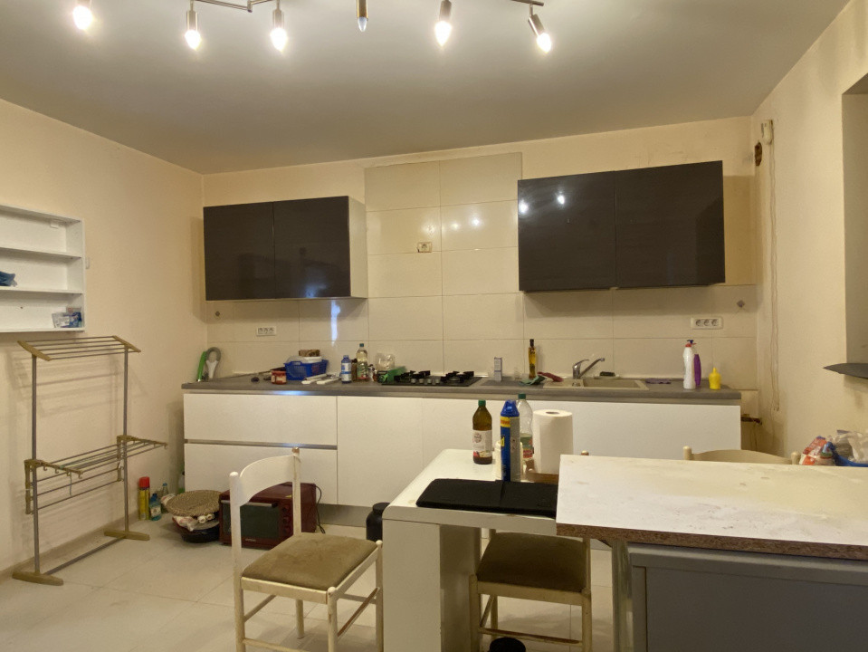 Ocazie! Casă individuala P+1, 193 mp utili, teren 565 mp, Comision 0% 