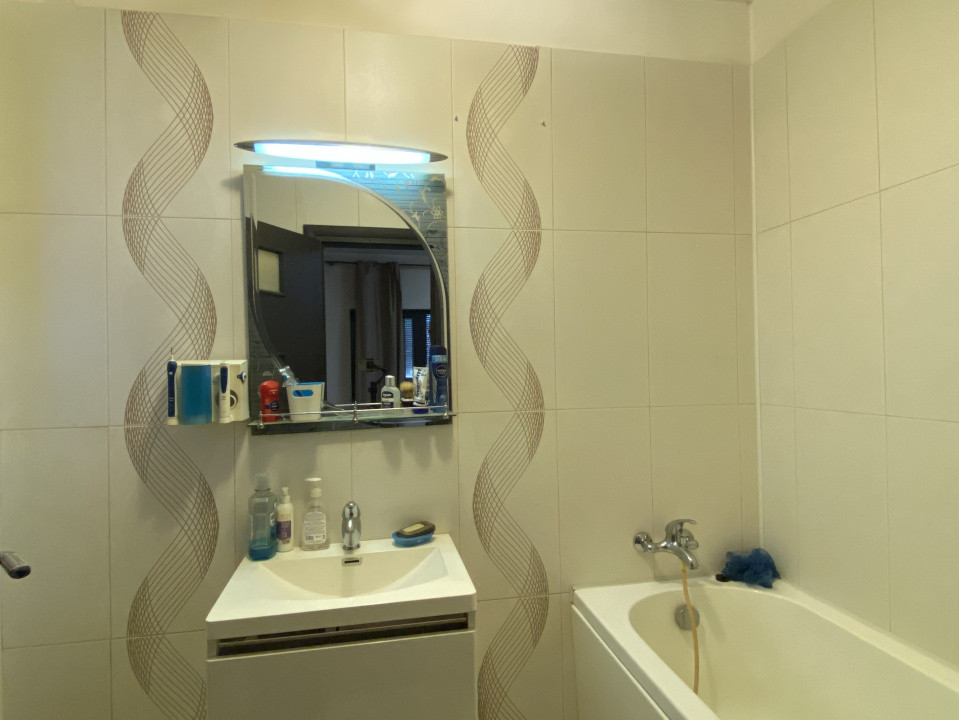 Ocazie! Casă individuala P+1, 193 mp utili, teren 565 mp, Comision 0% 