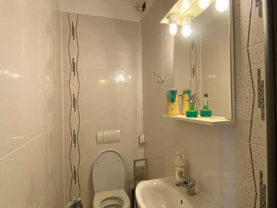 Ocazie! Casă individuala P+1, 193 mp utili, teren 565 mp, Comision 0% 