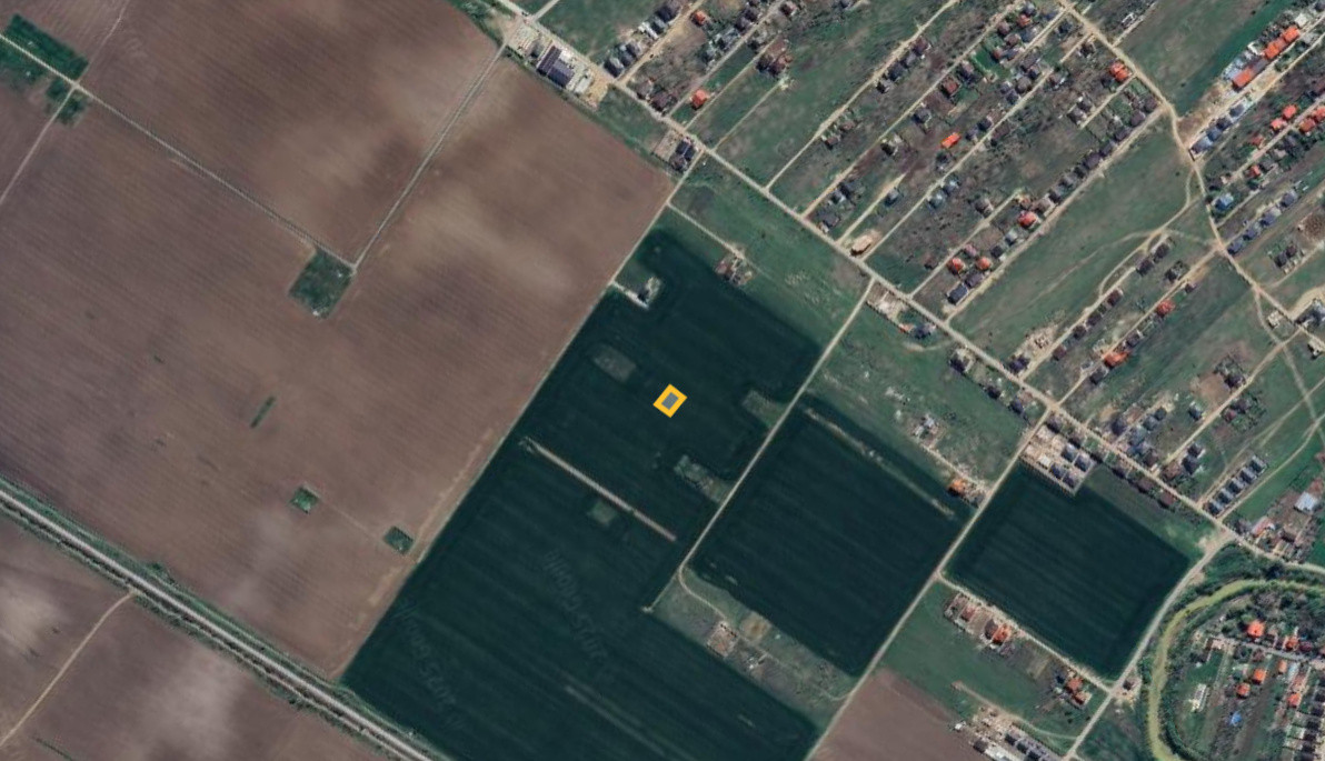 Ocazie! Teren intravilan 504mp, rate la proprietar! Comision 0%!