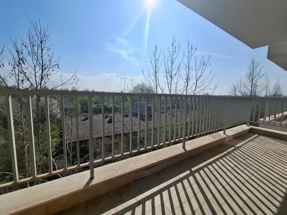 Ap 3 cam, 123mp, 2 locuri parcare, pet friendly – Erou Iancu Nicolaie