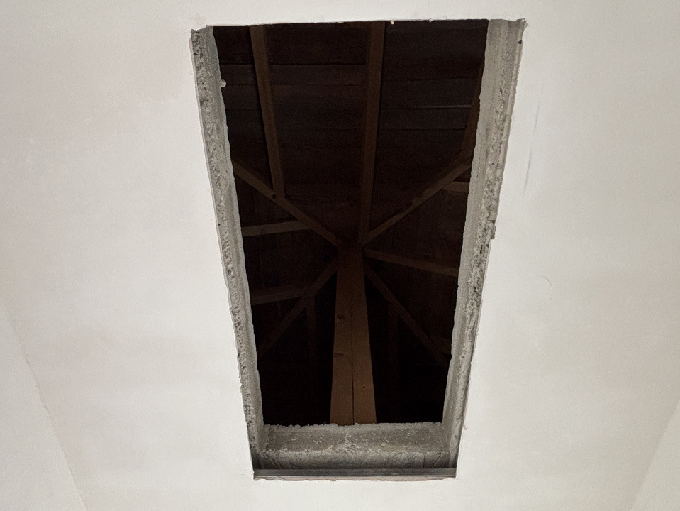 Casă individuală parter, 4 camere, 400 mp teren, Comision 0%!