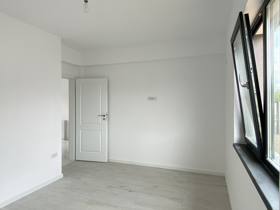 Casa parter 4 cam, 380mp teren, finisaje PREMIUM, STB! Comision 0%