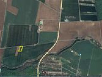 Teren intravilan Tancabesti Equestria, 3.292 mp, D: 32 m, 