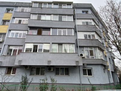 Oportunitate! Ap 2 cam,  54mp, etaj 2, decomandat! Comision 0%! 