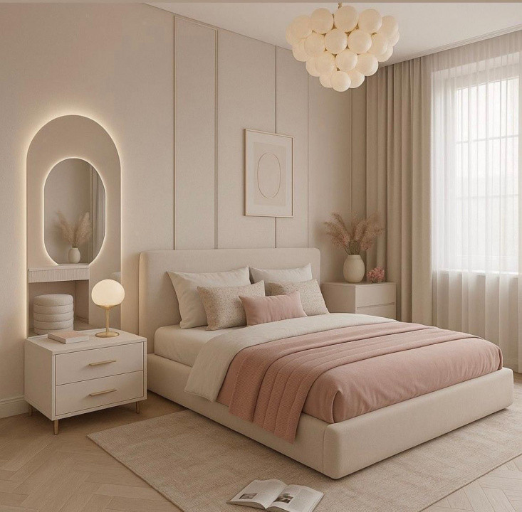 Casa parter 4cam, 110mpu, 400mpt, finisaje premium! Comision 0%!