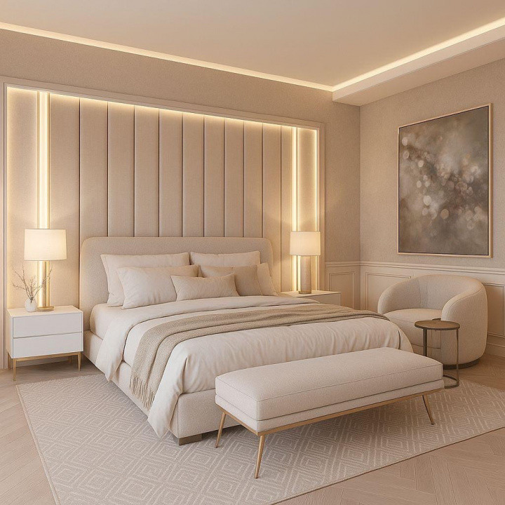 Casa parter 4cam, 110mpu, 400mpt, finisaje premium! Comision 0%!