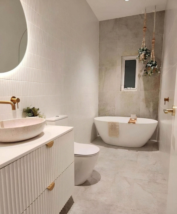 Casa parter 4cam, 110mpu, 400mpt, finisaje premium! Comision 0%!