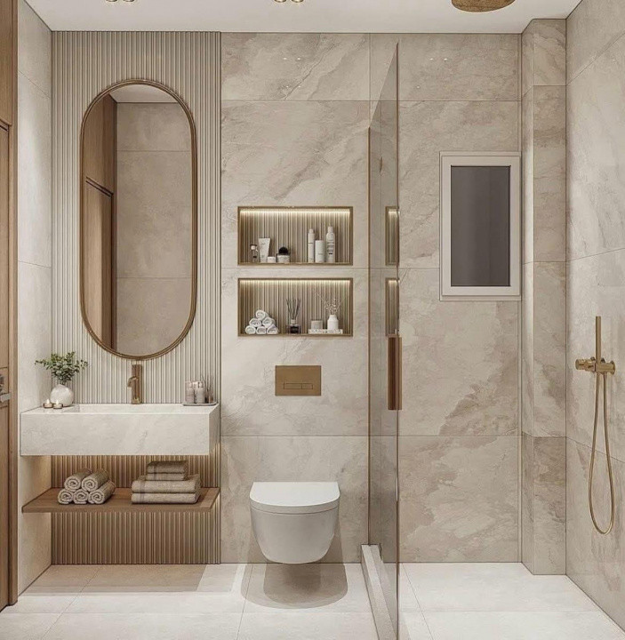 Casa parter 4cam, 110mpu, 400mpt, finisaje premium! Comision 0%!