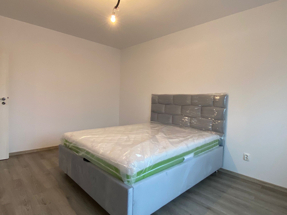 Casa parter 3 cam, transport in comun, 300mp teren! Comision 0%!