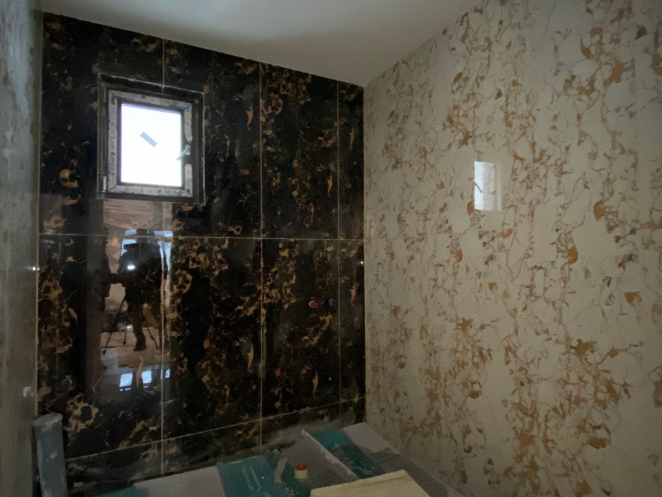 Casa parter 3 cam, transport in comun, 300mp teren! Comision 0%!