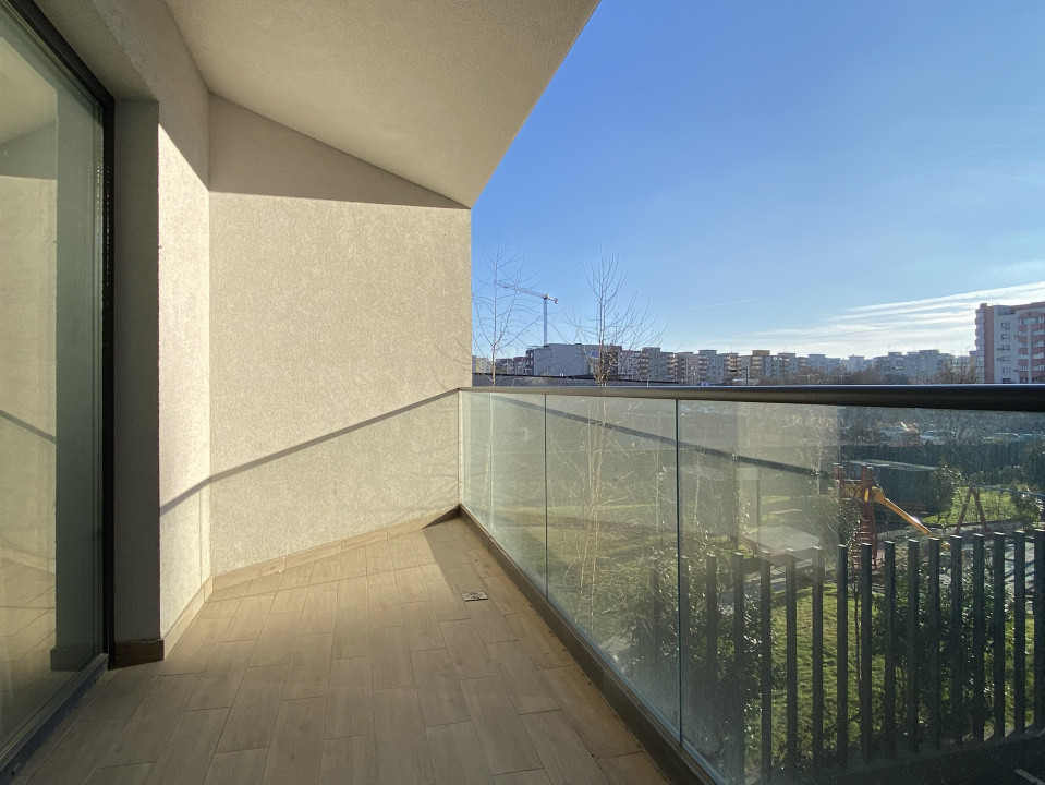 Vulcan Residence, 3 cam, 86mp, mobilat și utilat! Comision 0%!