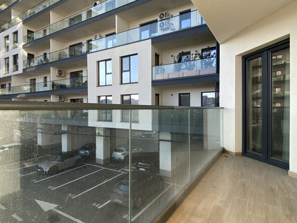 Vulcan Residence, 3 cam, 86mp, mobilat și utilat! Comision 0%!