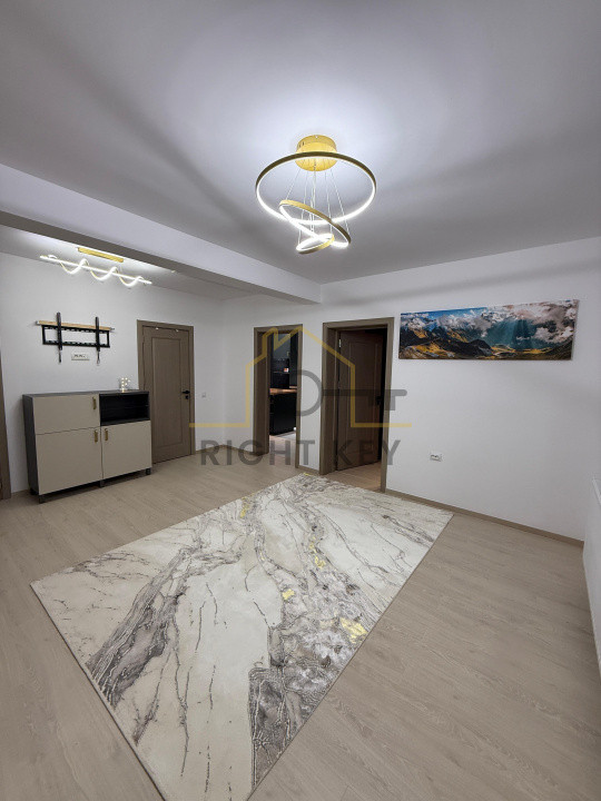 Casa parter P+pod, 4 cam, finisaje premium, 340mp teren! Comision 0%