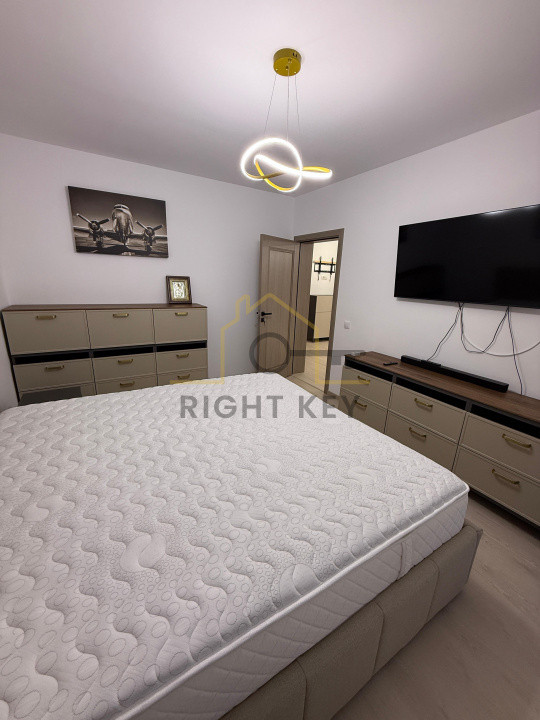 Casa parter P+pod, 4 cam, finisaje premium, 340mp teren! Comision 0%