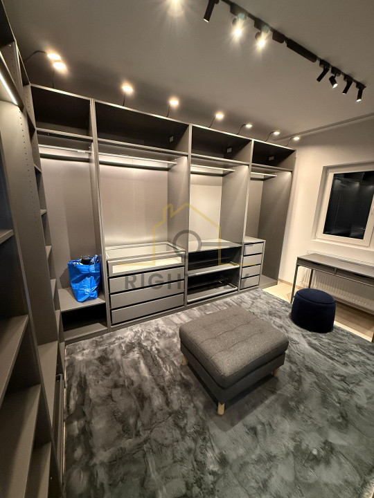 Casa parter P+pod, 4 cam, finisaje premium, 340mp teren! Comision 0%