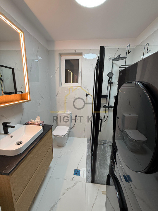 Casa parter P+pod, 4 cam, finisaje premium, 340mp teren! Comision 0%