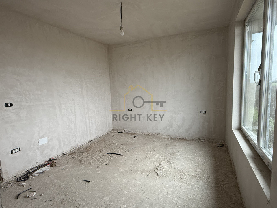 Casa parter P+pod, placa, teren 400mp, finisaje premium! Comision 0%!